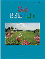 Golf Bella Italia