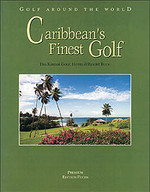 Caribbeans Finest Golf