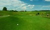 Golfclub Kaiserhöhe