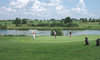 Golfanlage Rottbach