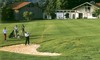 Rottaler Golf & Country Club Eggenfelden